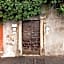 Residenza Romantica