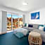 Nautica Residences Hillarys