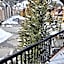 Fox Pine Lodge 3 Bed 3 Bath
