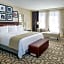 Delta Hotels by Marriott Baltimore Hunt Valley