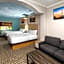 Baymont by Wyndham Texas City