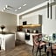 Mamaison Residence Sulekova Bratislava