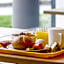ibis budget Zurich Airport