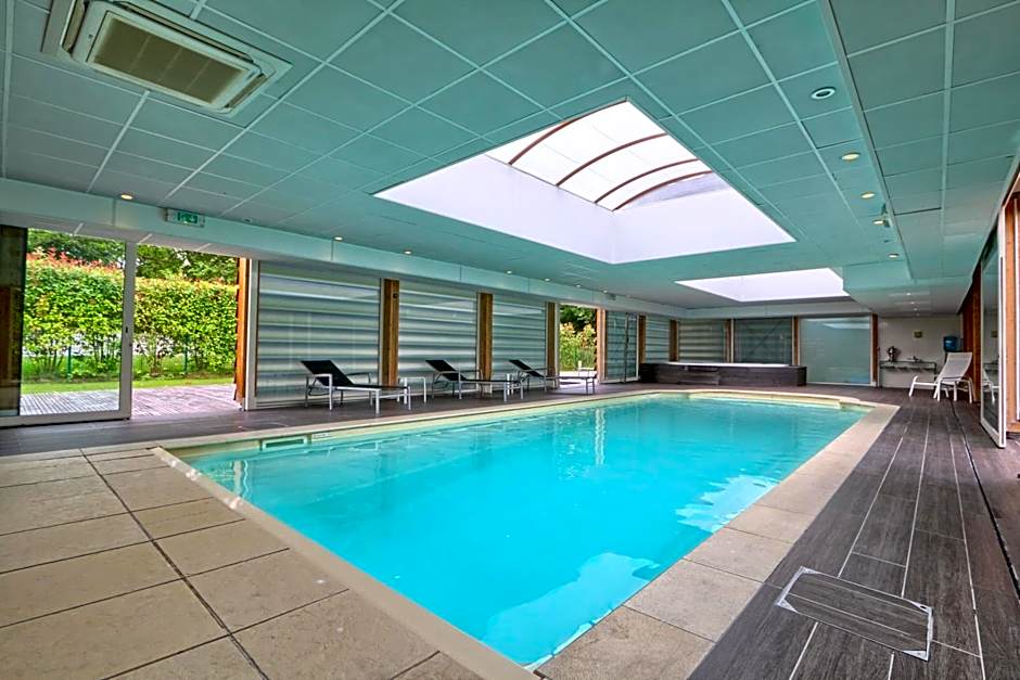 Le Relais de La Malmaison, a member of Radisson Individuals