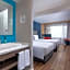 Holiday Inn Express Ningbo City Center By IHG