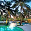 Hacienda Tres Rios Resort Spa & Nature Park - All Inclusive