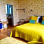Chambres d'Hôtes Le Clos des Marronniers