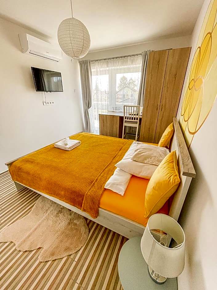 Zen House ADULT ONLY 16plus