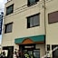 Hara Business Hotel
