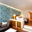 Falésia Hotel - Adults Only