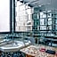 G-Rough, Rome, a Member of Design Hotels