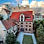 Kurkowa Apartments