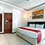 PrideInn Hotel Nyali