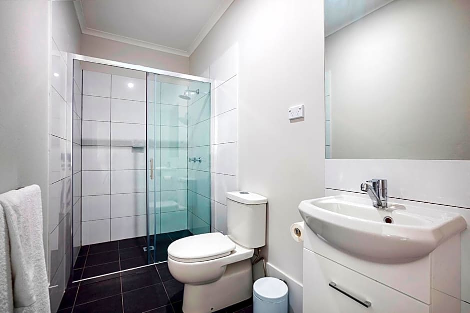 Nightcap at Caringbah Hotel