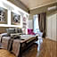 Apart Hotel Torino
