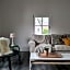 B&B RingLodge