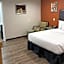 Motel 6 Ridgecrest, CA China Lake