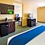 Holiday Inn Express Hotel & Suites Newport South By IHG