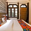 OYO Hotel Vijay Palace Dharamshala