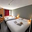 ibis Lyon Sud Saint-Rambert-d'Albon