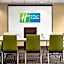 Holiday Inn Express Hotel & Suites Anniston/Oxford By IHG