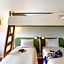 ibis budget Antwerpen Centraal Station