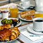 Brit Hotel Cahors - Le Valentr