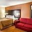 Quality Inn Franklin I-65
