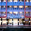 Hotel St. Ellis