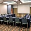 Courtyard by Marriott Guadalajara Andares