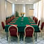 Hotel Shangri-La Roma by OMNIA hotels