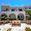Hotel Naxos Beach