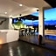 Temple Hill Residence Villa