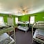 Ottawa Backpackers Inn