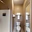 Best Western Plus Russellville Hotel and Suites