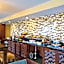 Marriott Chicago O'Hare