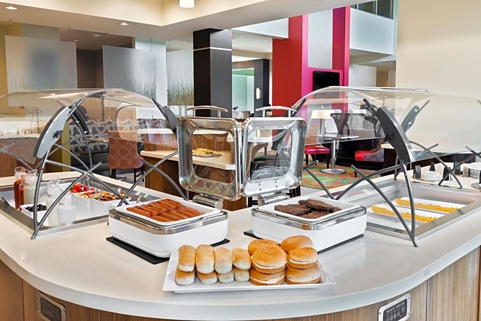 Staybridge Suites Miami International Airport By IHG