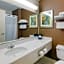 AmericInn by Wyndham Minot