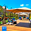 TRYP BY WYNDHAM São Paulo Airport - Hotel de Transito Terminal 3 -Lado Ar - Área restrita á passageiros já embarcados - Piso 1