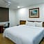 Hotel San Lucas