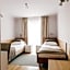 Hotel Chata Za Wsią