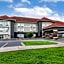 La Quinta Inn & Suites by Wyndham Bowling Green