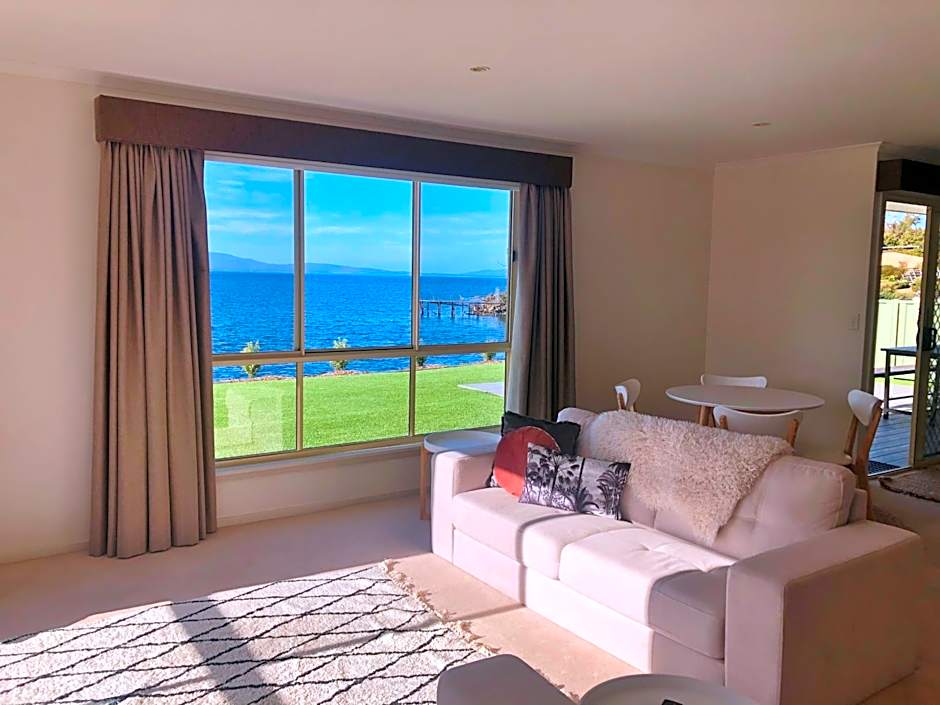 Eastcoaster Tasmania