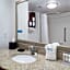 Hampton Inn & Suites Panama City Beach-Pier Park Area