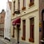 Hotel Groeninghe