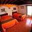 Hotel Real de Minas Guanajuato