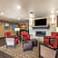 Comfort Inn & Suites Dayton North