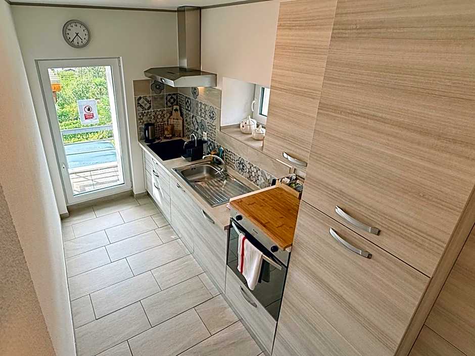 REST AND RESTAURANT in Roveredo