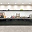 Country Inn & Suites by Radisson, Tampa/Brandon, FL