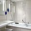 Radisson Blu Royal Garden Hotel, Trondheim